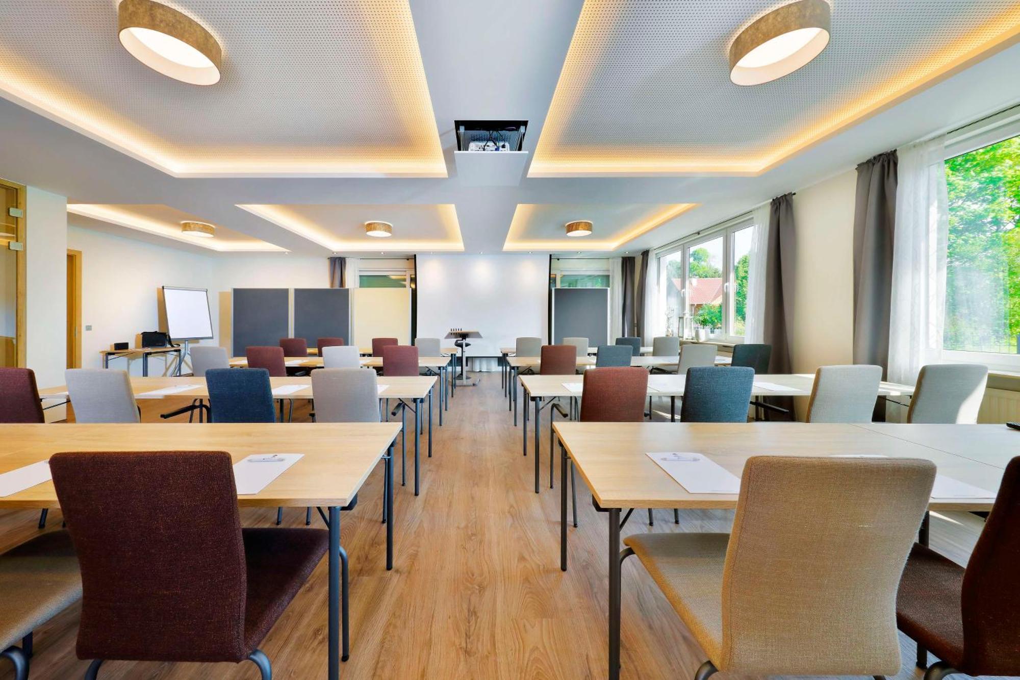 Best Western Hotel Brunnenhof Weibersbrunn Ngoại thất bức ảnh